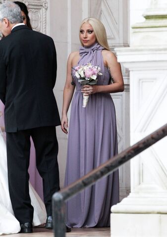 File:Attending Arianne's Wedding In New Orleans(Mar. 20) (3).jpg