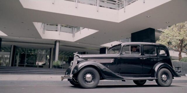 File:G.U.Y. Music Video 078.jpg