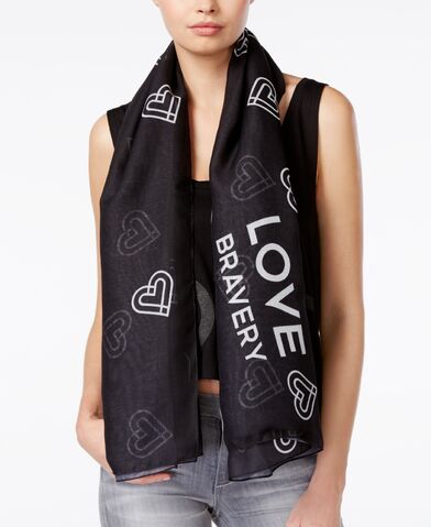 File:Love Bravery - Wrap.jpg