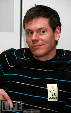 File:PeterRobinson.jpg