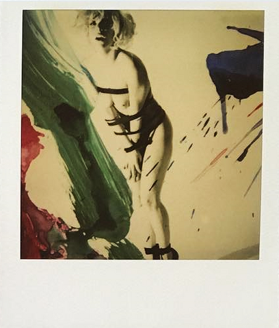 File:1Araki.png