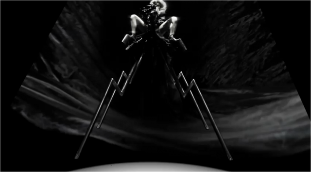 File:Born This Way Music Video 006.png