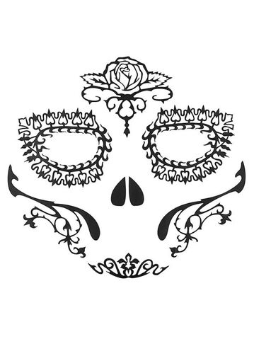 File:Face Lace - Day of the Dead-Rosa.jpg