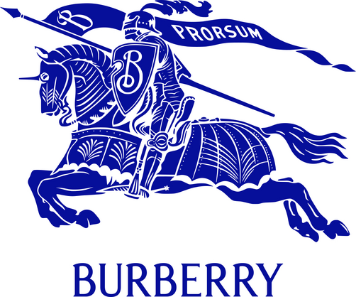 File:Burberry Prorsum.png