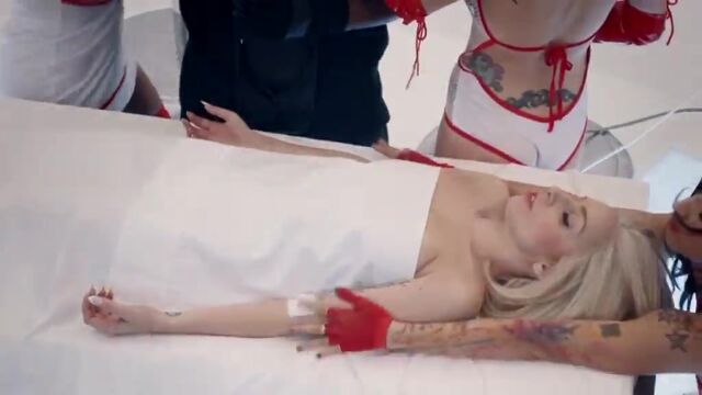 File:Do What U Want - Music video 012.jpg