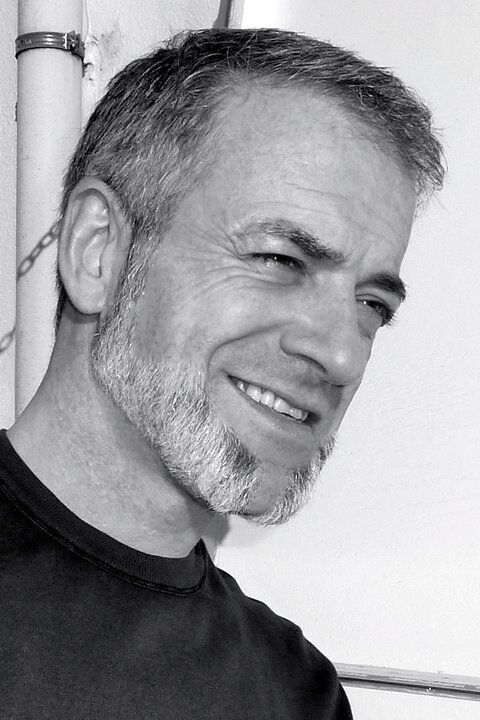 File:Peter Popps.jpg