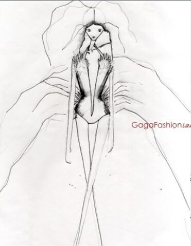 File:Sorcha O Raghallaigh Born This Way dress.jpg