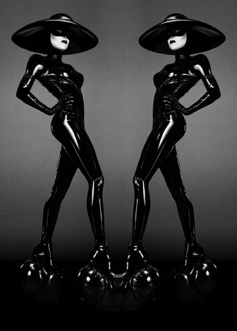File:2-11-12 Steven Klein 014.jpg