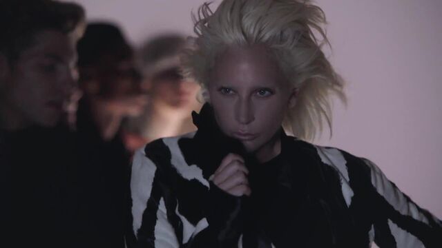 File:6-0-15 Nick Knight 009.jpg