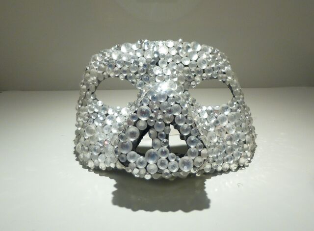 File:ARTPOP Pop Up New York 006.jpg