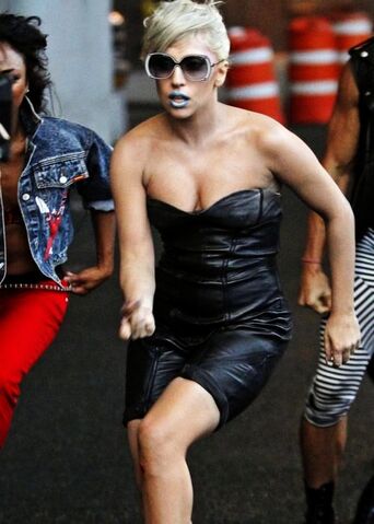 File:Gagamarrythenight3.jpg