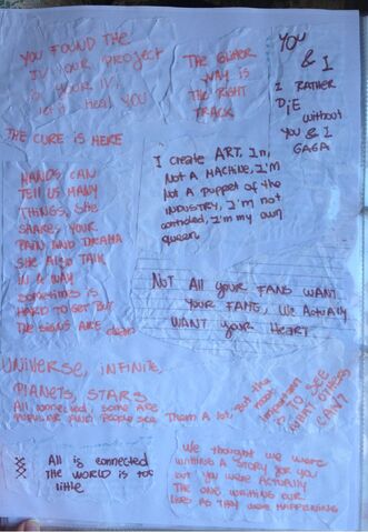 File:1-4-14 LittleMonsters.com 003.jpg