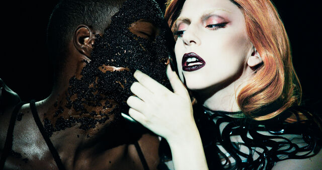 File:2-11-12 Steven Klein 008.jpg