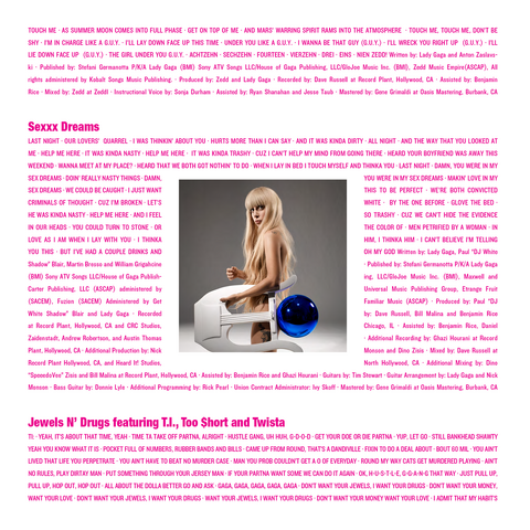 File:ARTPOP Booklet 104.png