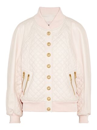 File:Balmain - Resort 2014 Collection.jpg
