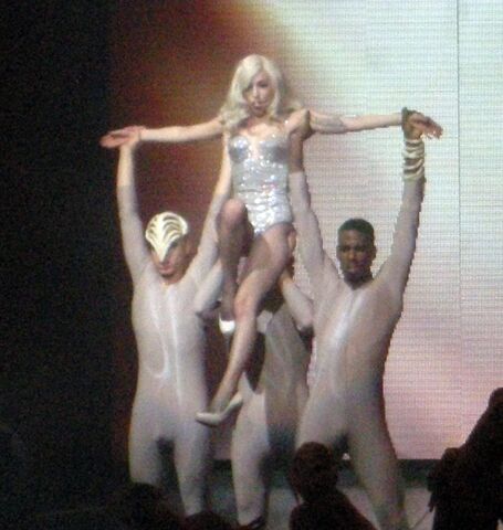 File:Lady Gaga The Monster Ball in Boston 12-02-10.jpg