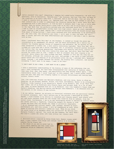 File:V71 Editorial2.png