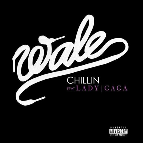 File:Wale - Chillin (Digital).png