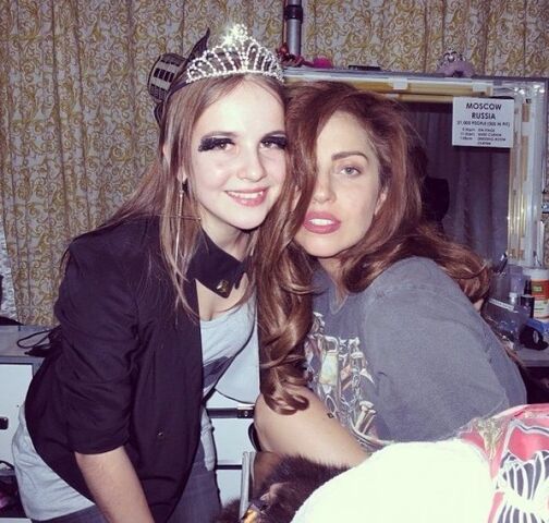 File:12-12-12 Backstage 001.jpg