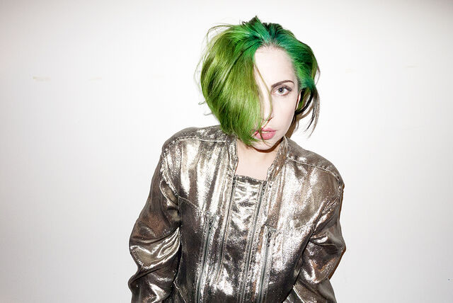 File:12-13-13 Terry Richardson 004.jpg
