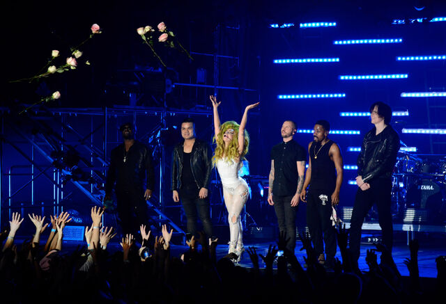 File:4-2-14 Roseland Ballroom 005.jpg