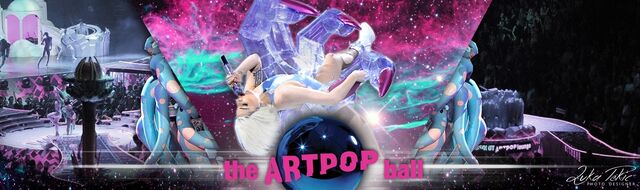 File:6-1-14 LittleMonsters.com 002.jpg