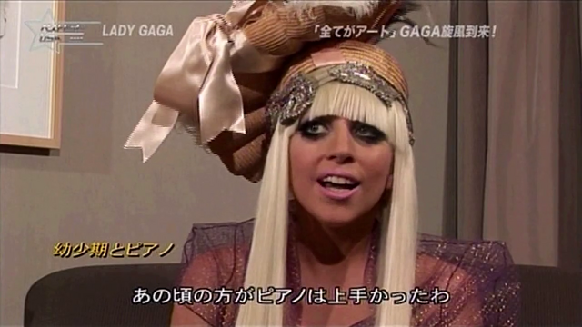 File:LESLIE KEE BTS 4.png