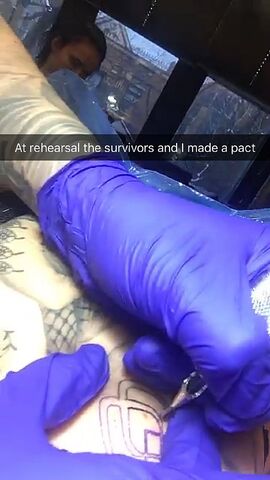 File:TattooSnapchat001.jpg
