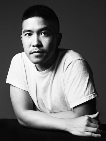 File:Thakoon.jpg