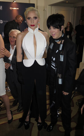 File:2-27-16 Dinner at Weinstein Company Pre-Oscar in Beverly Hills 001.jpg