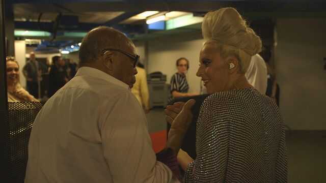 File:7-6-15 Backstage concert at Montreux Jazz Festival 001.jpg