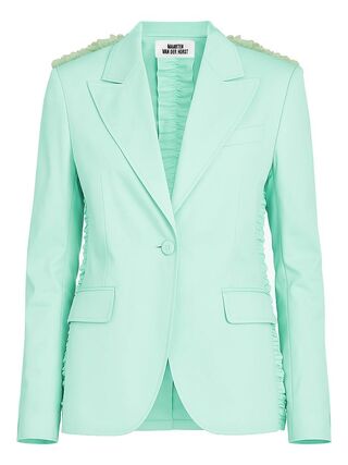 File:Fashion East Maarten Van Der Horst Spring Summer 2012 Suit.jpg