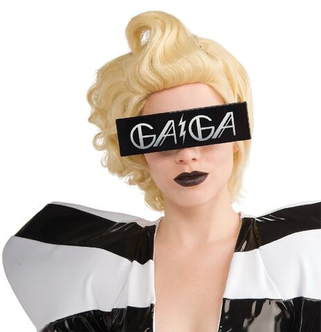 File:Gaga Glasses.jpg