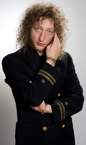 File:John-Hummel-jacket-hand-to-face Sam-LaHoz.jpg