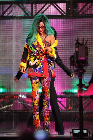 File:Jun19-MMVA-Show01.jpg
