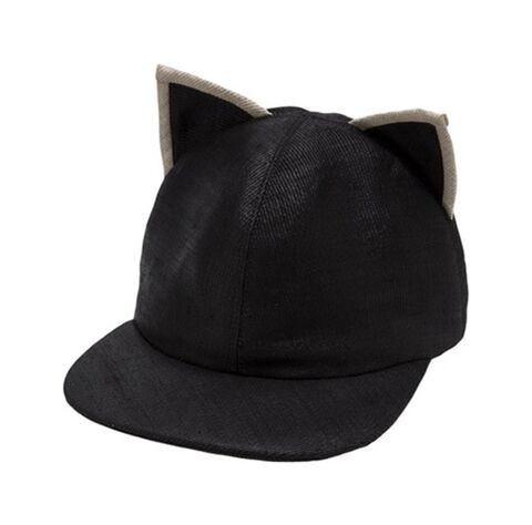 File:Mich Dulce - Urban Kitty cap.jpeg