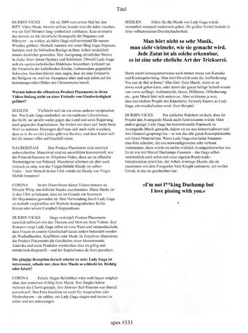 File:Spex 333 s43.jpg