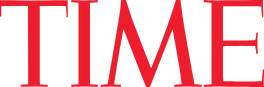 Time-magazine-logo