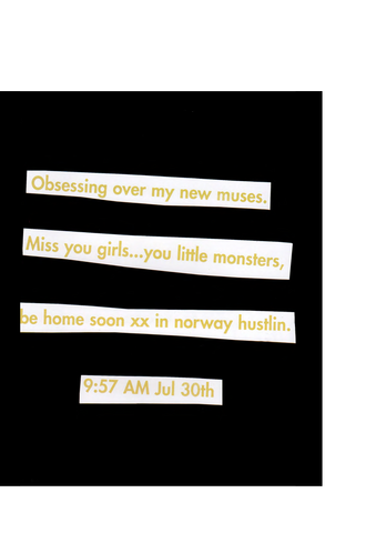 File:BOG 059.png