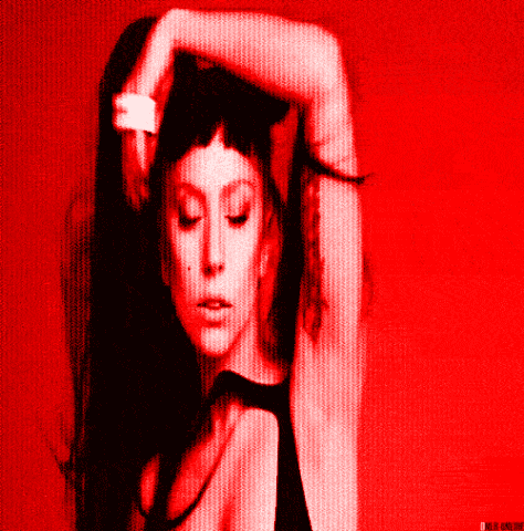 File:Gaga V.gif