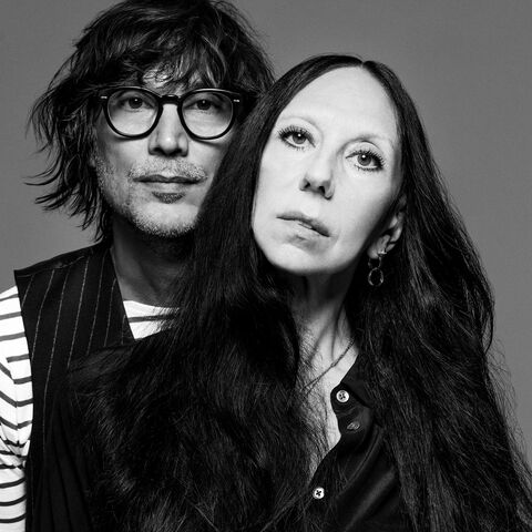 File:Inez and vinoodh.jpg