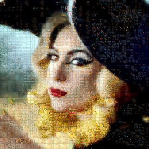 File:Lady Gaga.jpg