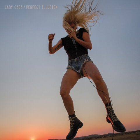 File:Perfect Illusion Cover.jpg