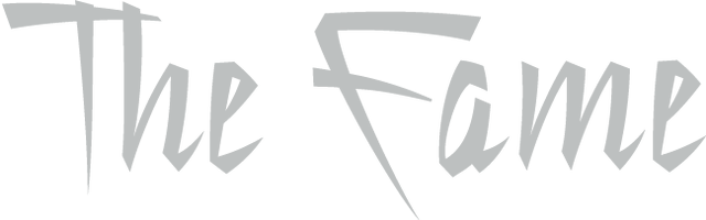 File:TF-Logo.png