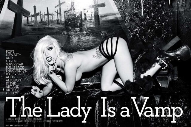 File:054400gagaout2.jpg