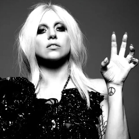 File:2-1-15 LittleMonsters.com 001.jpg