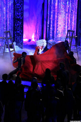 File:G-G Giovanni-Rufino 11-16-09 (17).jpg