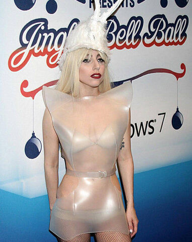 File:Jingle Bell Ball.jpg