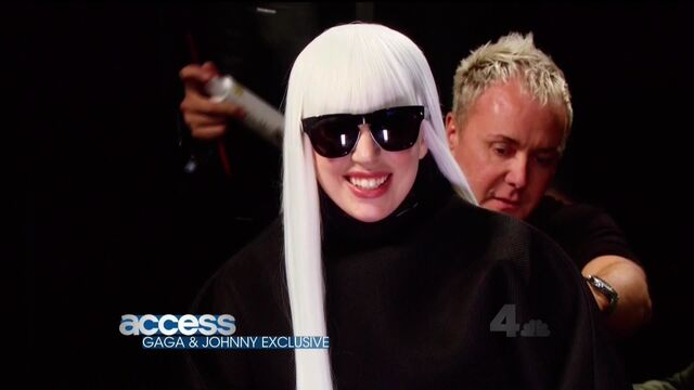 File:3-21-14 Access Hollywood 003.jpg