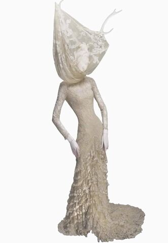 File:4.McQueen,Widows2006-7.EL.jpg